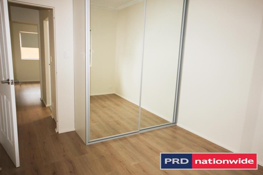 17/30 President Avenue KOGARAH 5