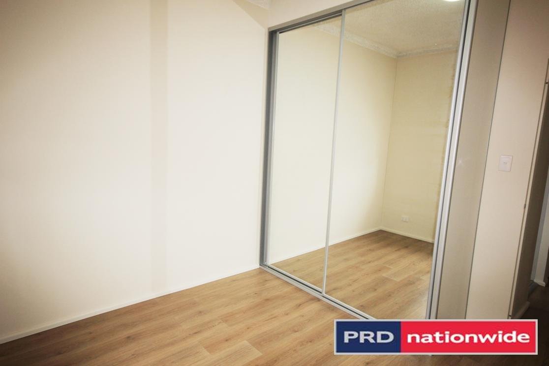 17/30 President Avenue KOGARAH 6