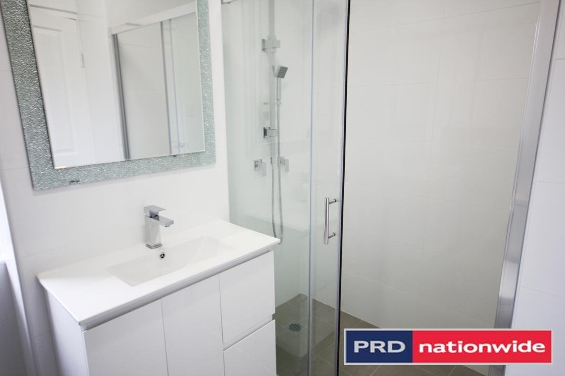 17/30 President Avenue KOGARAH 7