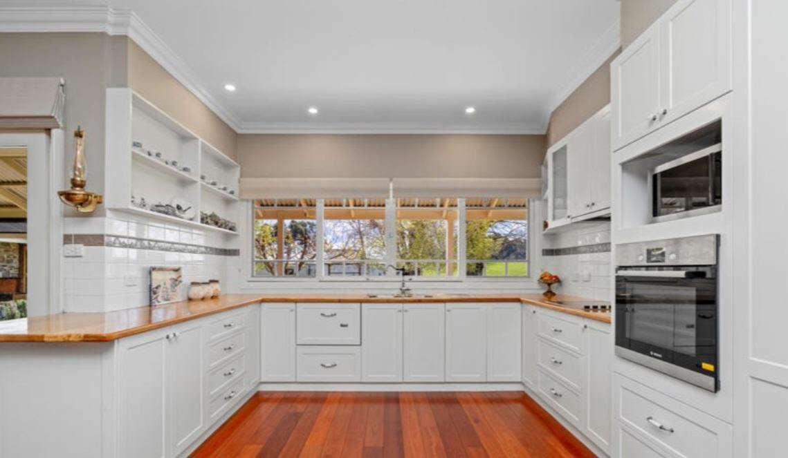 1730 Tumbarumba Road TUMBARUMBA 3