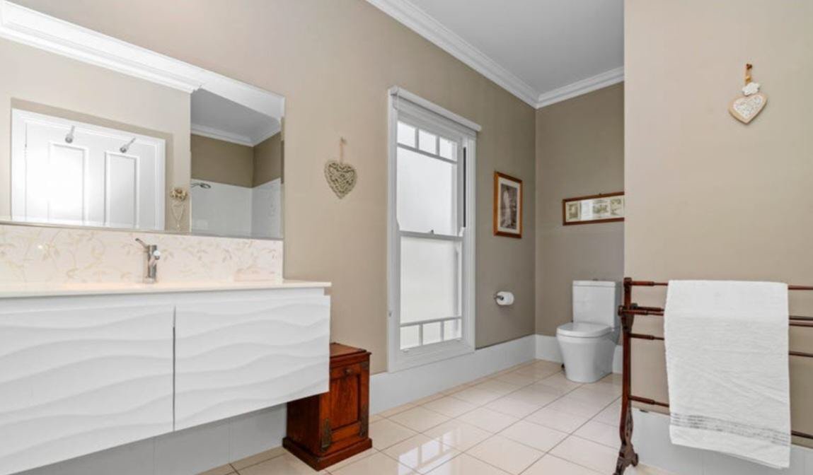 1730 Tumbarumba Road TUMBARUMBA 6