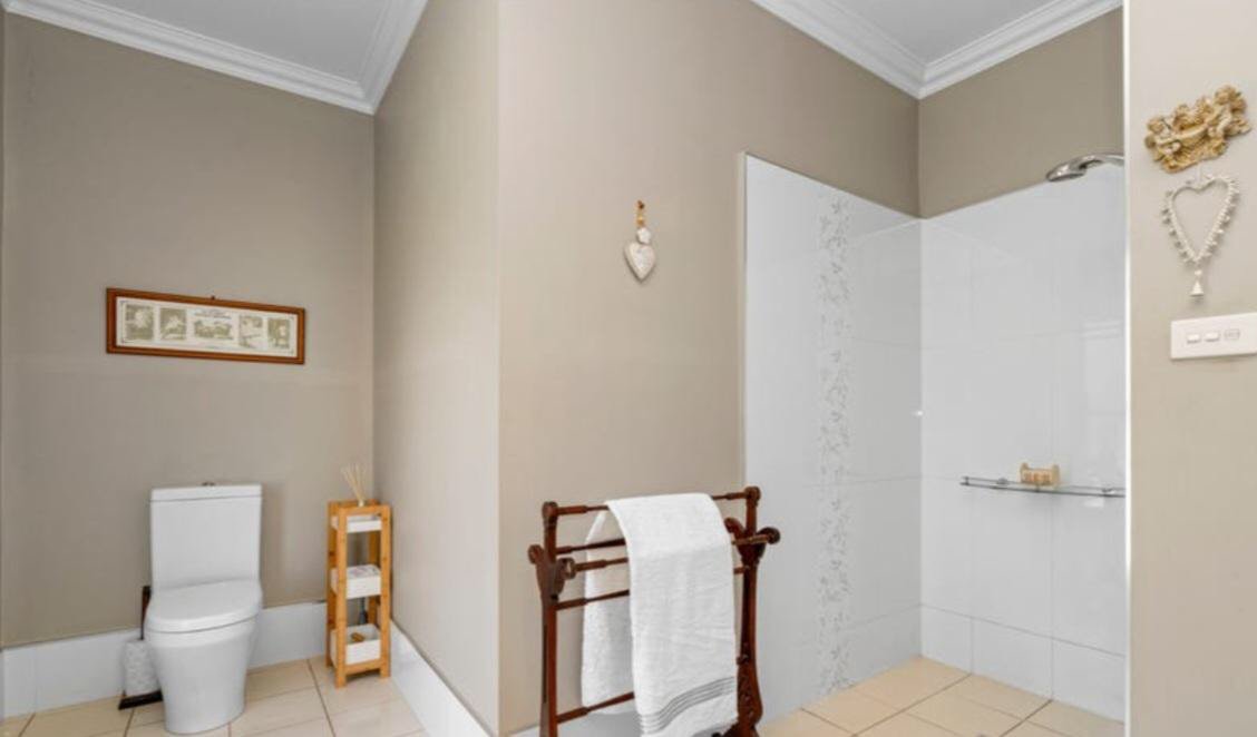 1730 Tumbarumba Road TUMBARUMBA 7