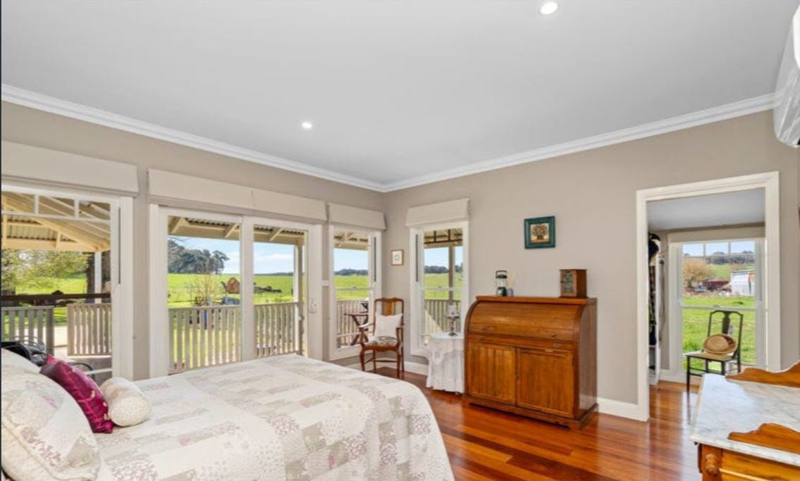 1730 Tumbarumba Road TUMBARUMBA 8