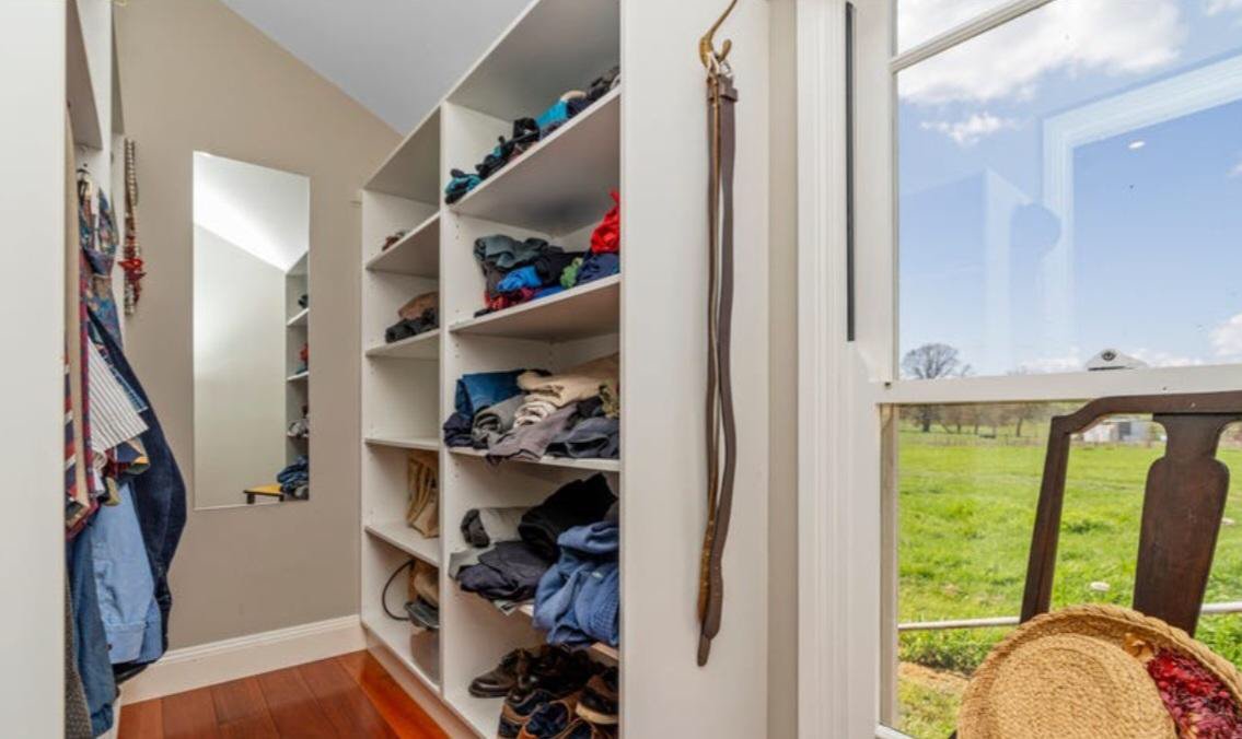 1730 Tumbarumba Road TUMBARUMBA 9