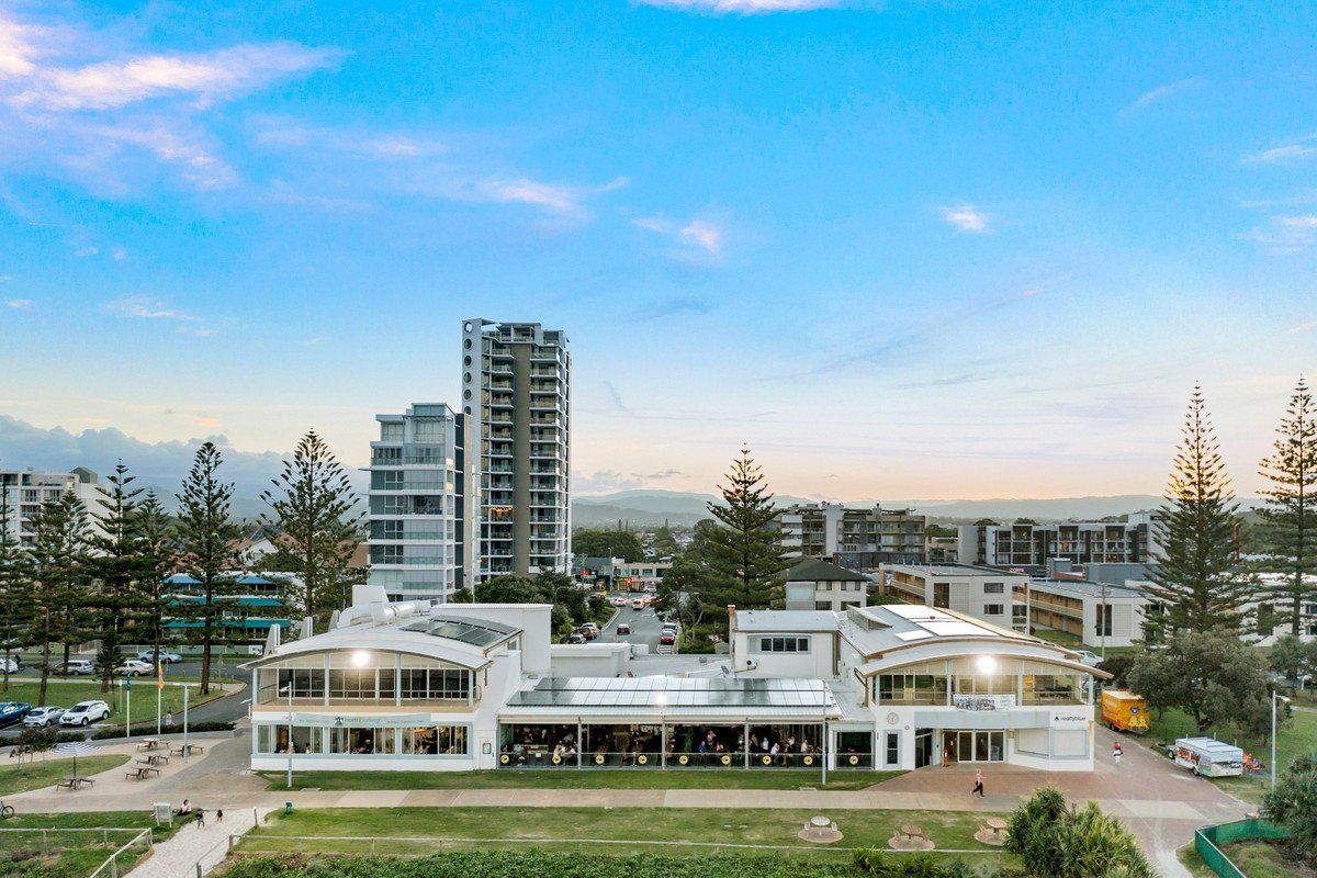 17/300 The Esplanade MIAMI 5