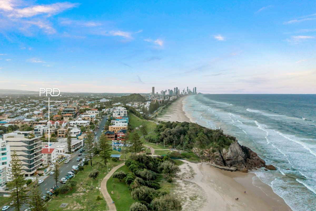 17/300 The Esplanade MIAMI 2