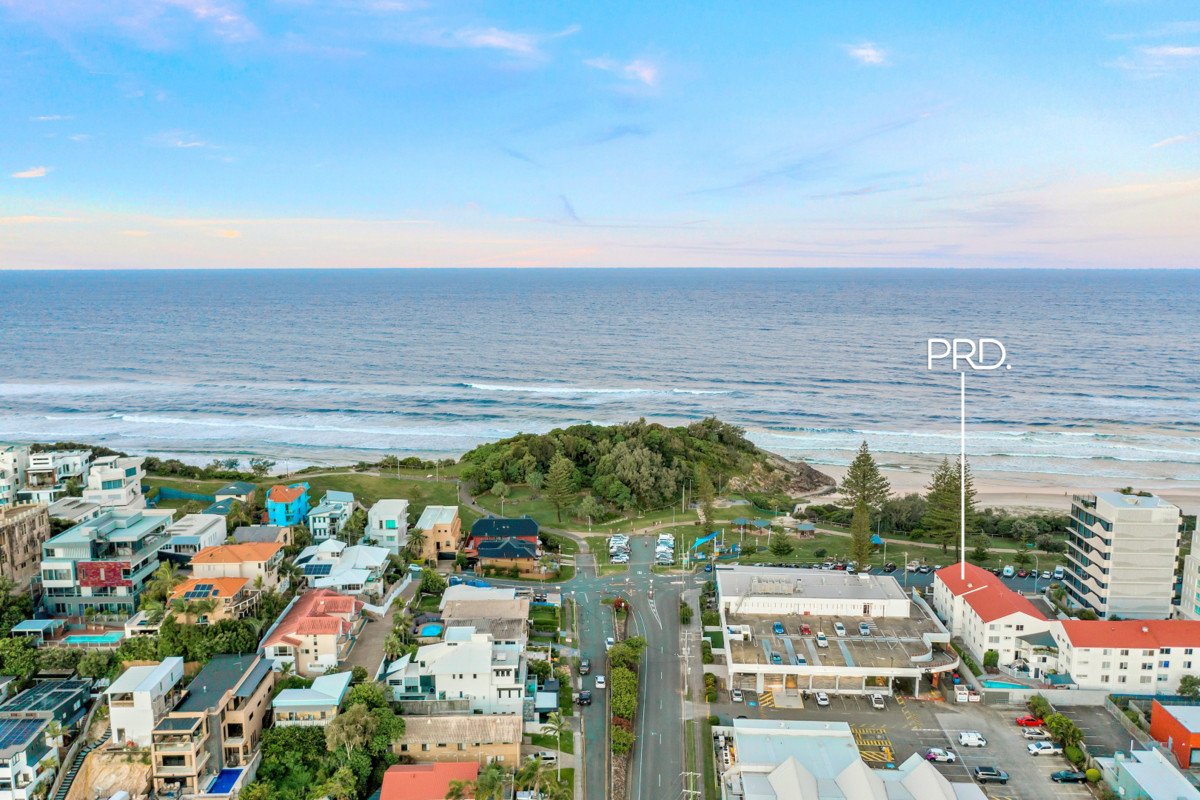 17/300 The Esplanade MIAMI 3