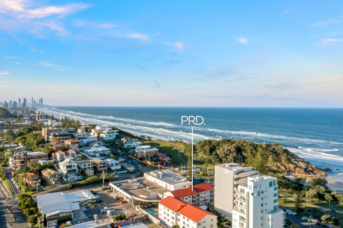 17/300 The Esplanade MIAMI 4