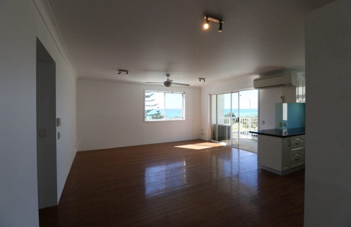 17/300 The Esplanade MIAMI 6