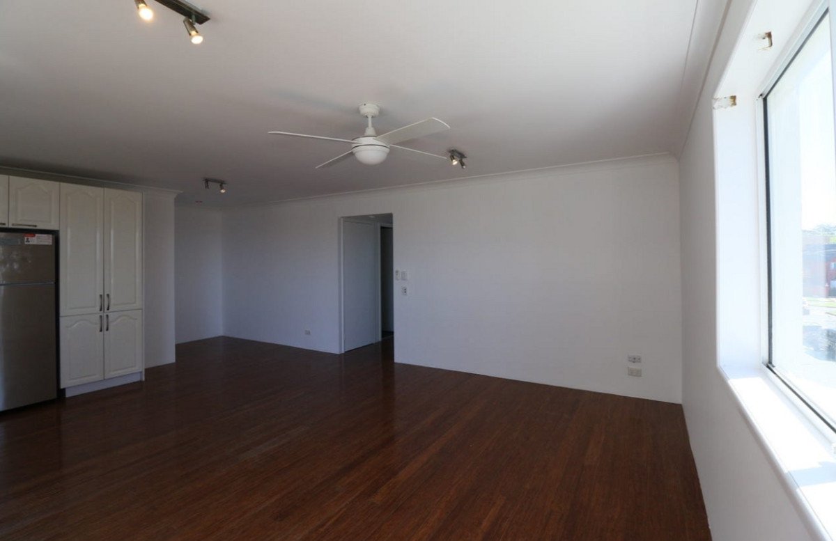 17/300 The Esplanade MIAMI 7