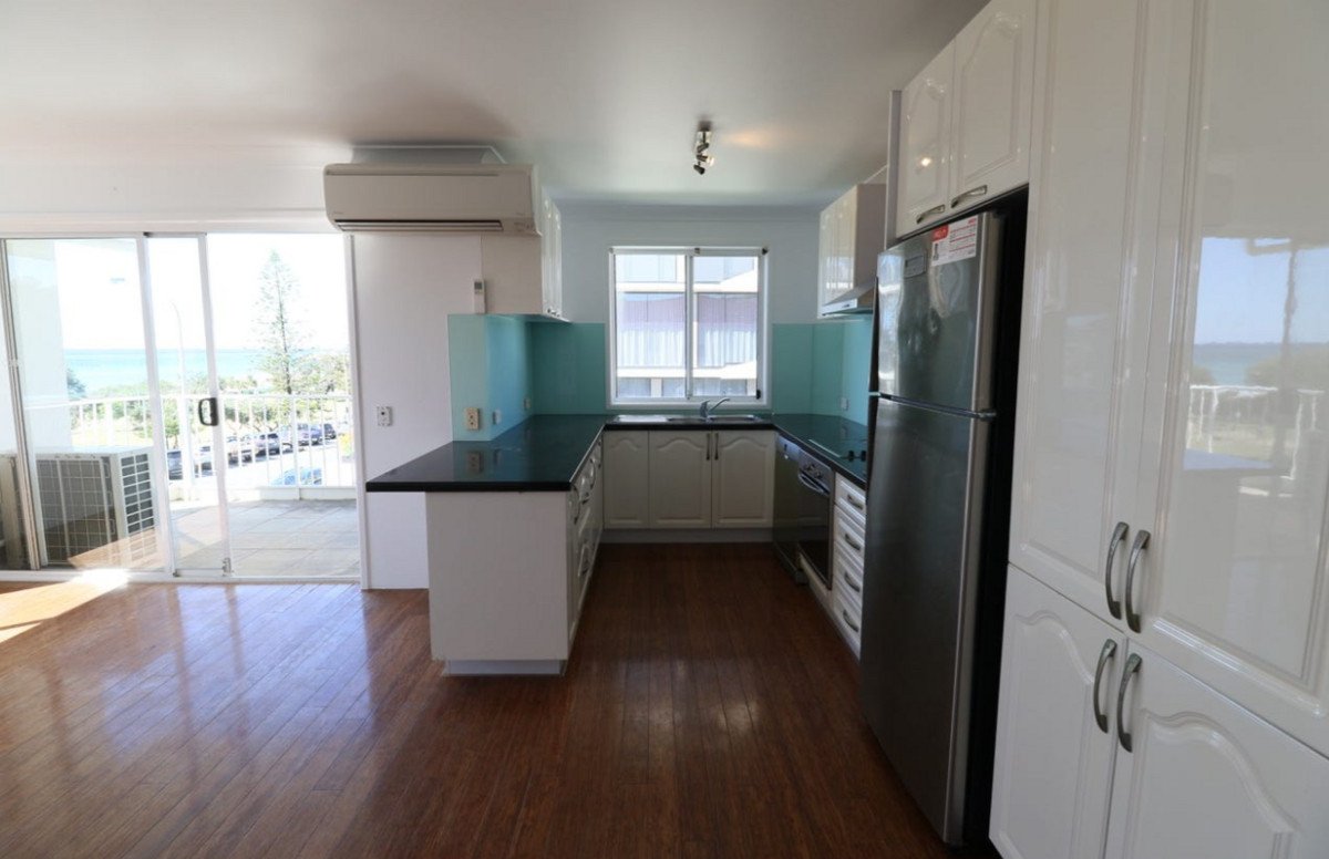 17/300 The Esplanade MIAMI 8