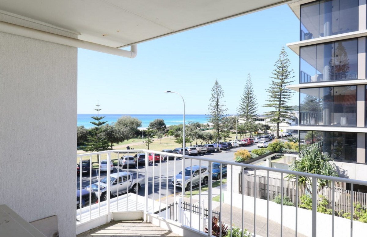 17/300 The Esplanade MIAMI 9