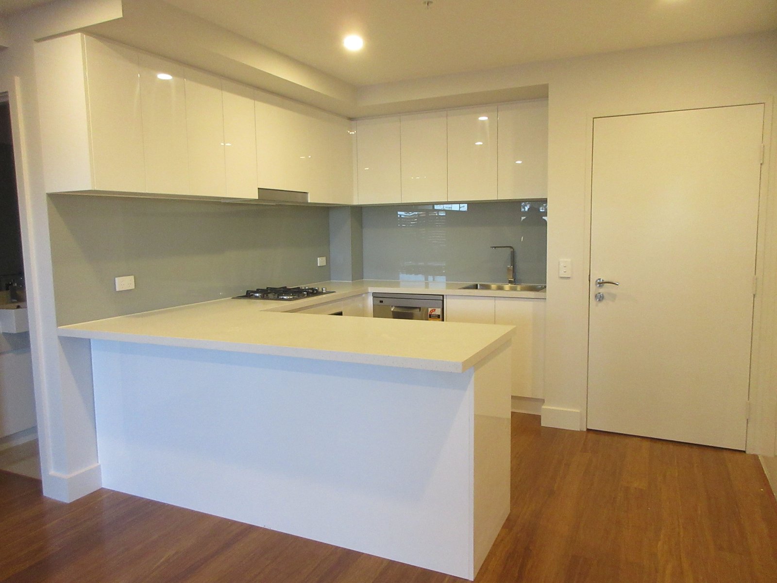 Gallery: 17/31 Garfield Street