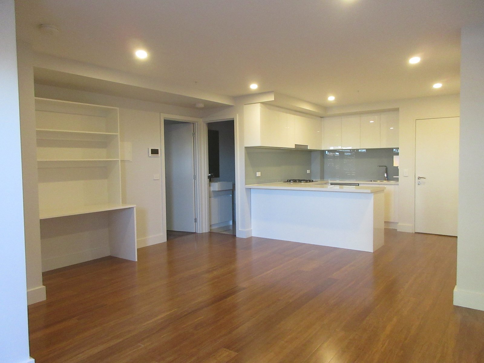 Gallery: 17/31 Garfield Street
