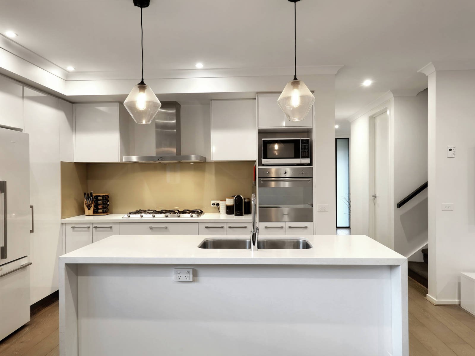 Gallery: 1/731 South Road