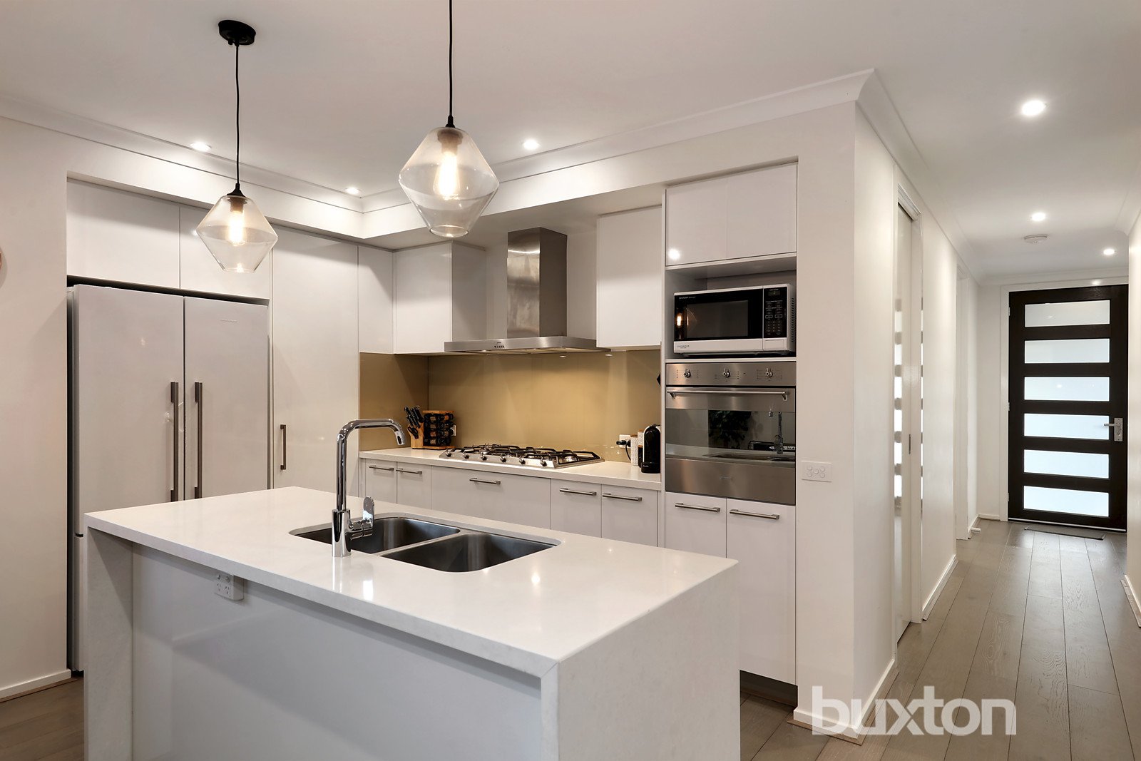 Gallery: 1/731 South Road