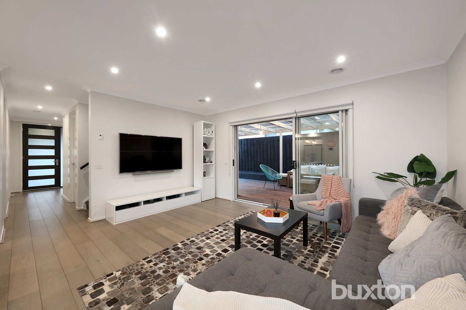 Gallery: 1/731 South Road
