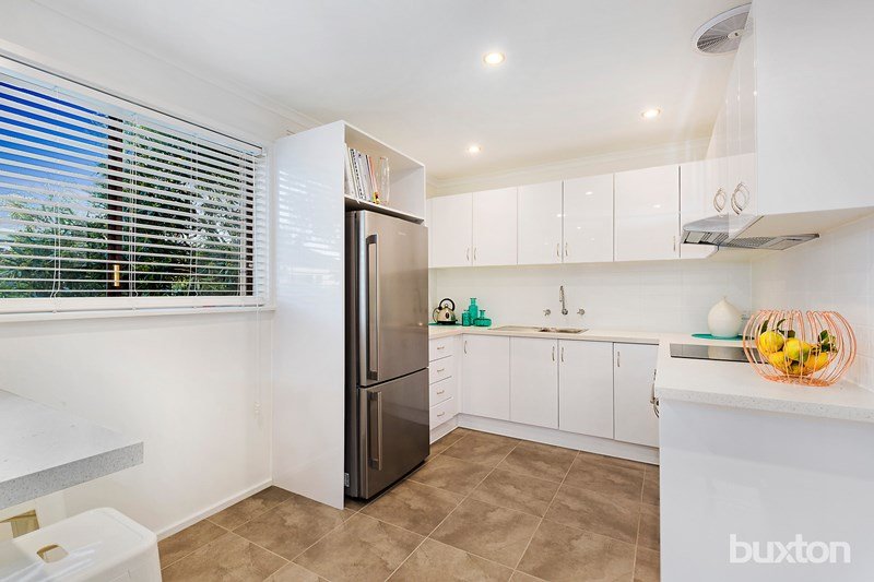 Gallery: 17/310 Warrigal Road
