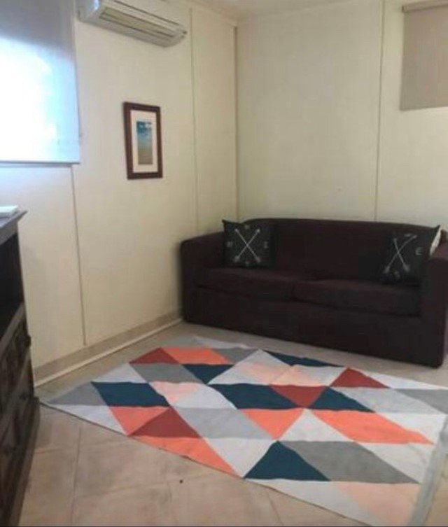 173/122 Port Drive CABLE BEACH 4