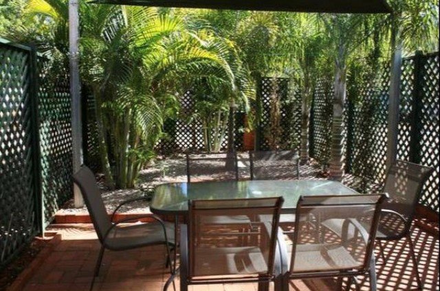 173/122 Port Drive CABLE BEACH 5