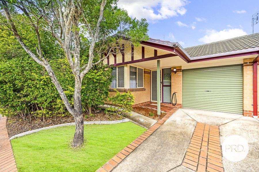173/125 Hansford Road COOMBABAH 1