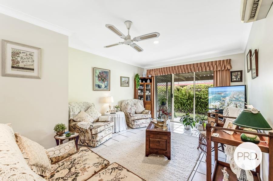 173/125 Hansford Road COOMBABAH 2