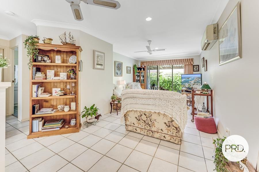 173/125 Hansford Road COOMBABAH 3