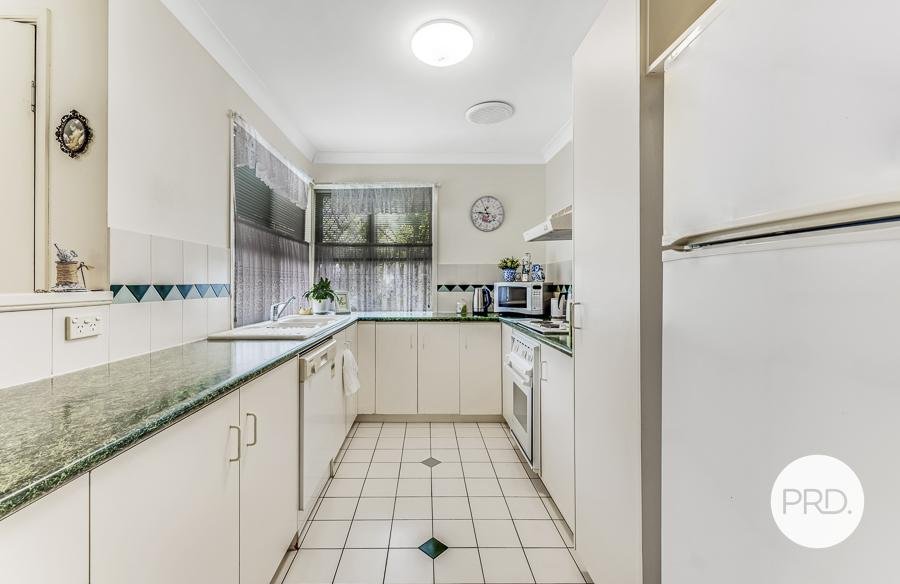 173/125 Hansford Road COOMBABAH 4