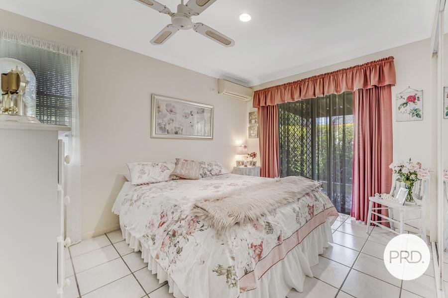 173/125 Hansford Road COOMBABAH 6