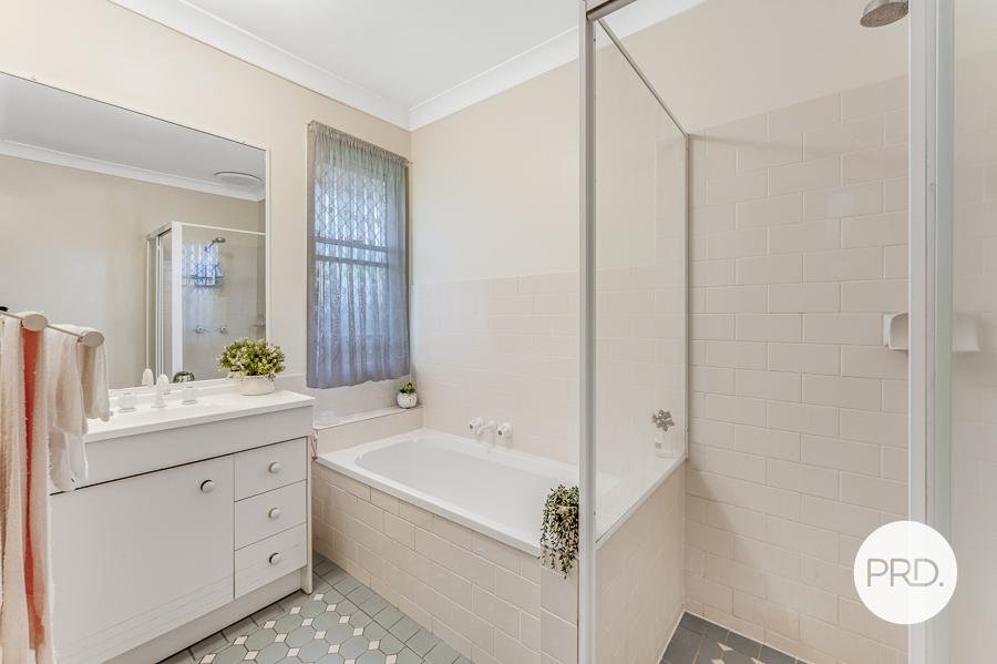 173/125 Hansford Road COOMBABAH 7