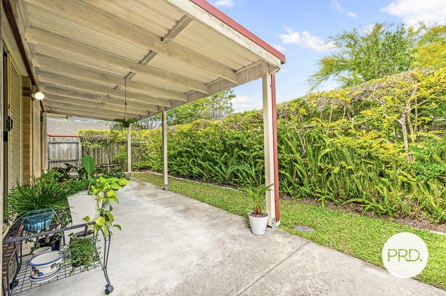 173/125 Hansford Road COOMBABAH 8