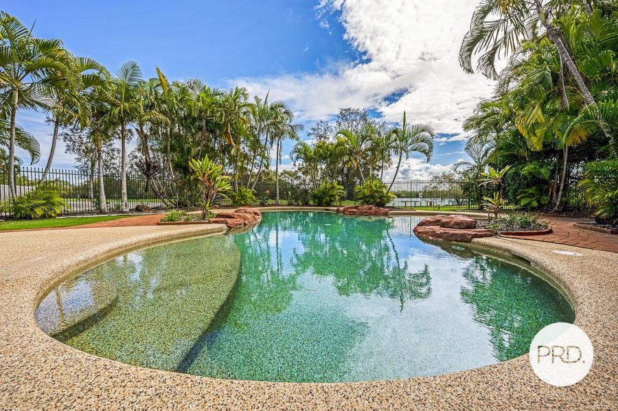 173/125 Hansford Road COOMBABAH 9