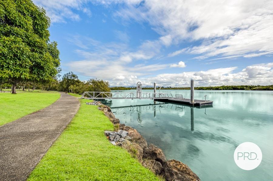 173/125 Hansford Road COOMBABAH 11