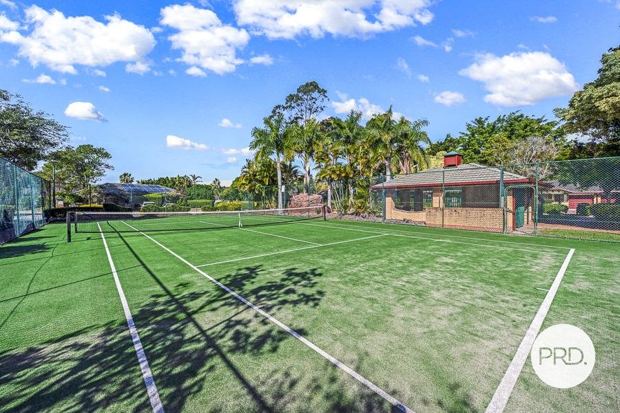 173/125 Hansford Road COOMBABAH 12