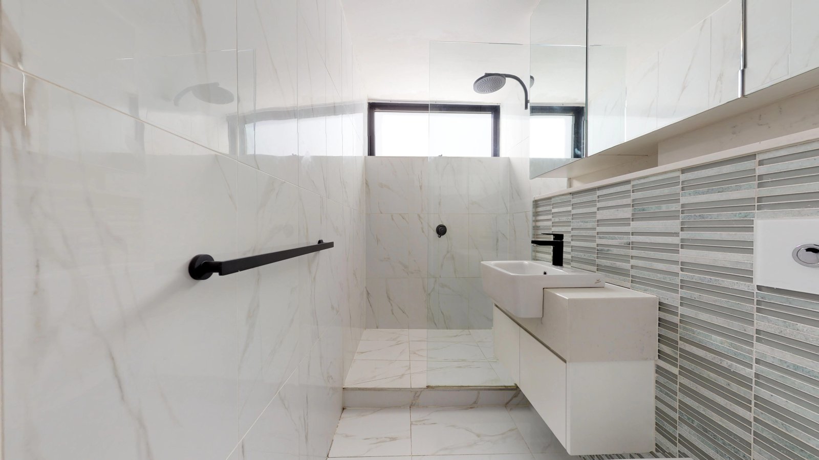 Gallery: 17/32 Darling Street