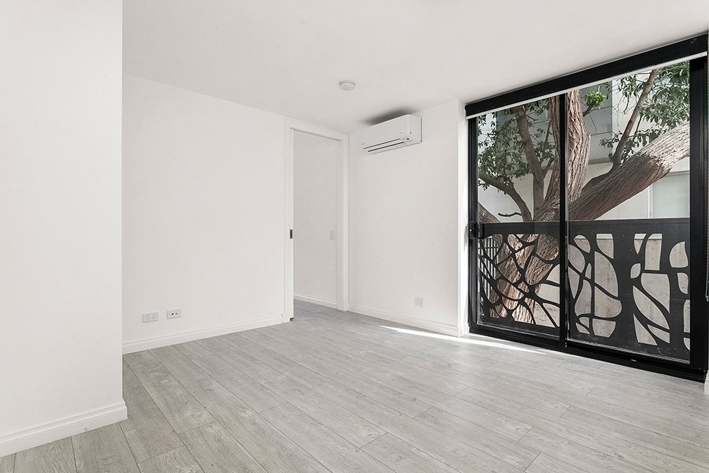 Gallery: 17/32 Darling Street