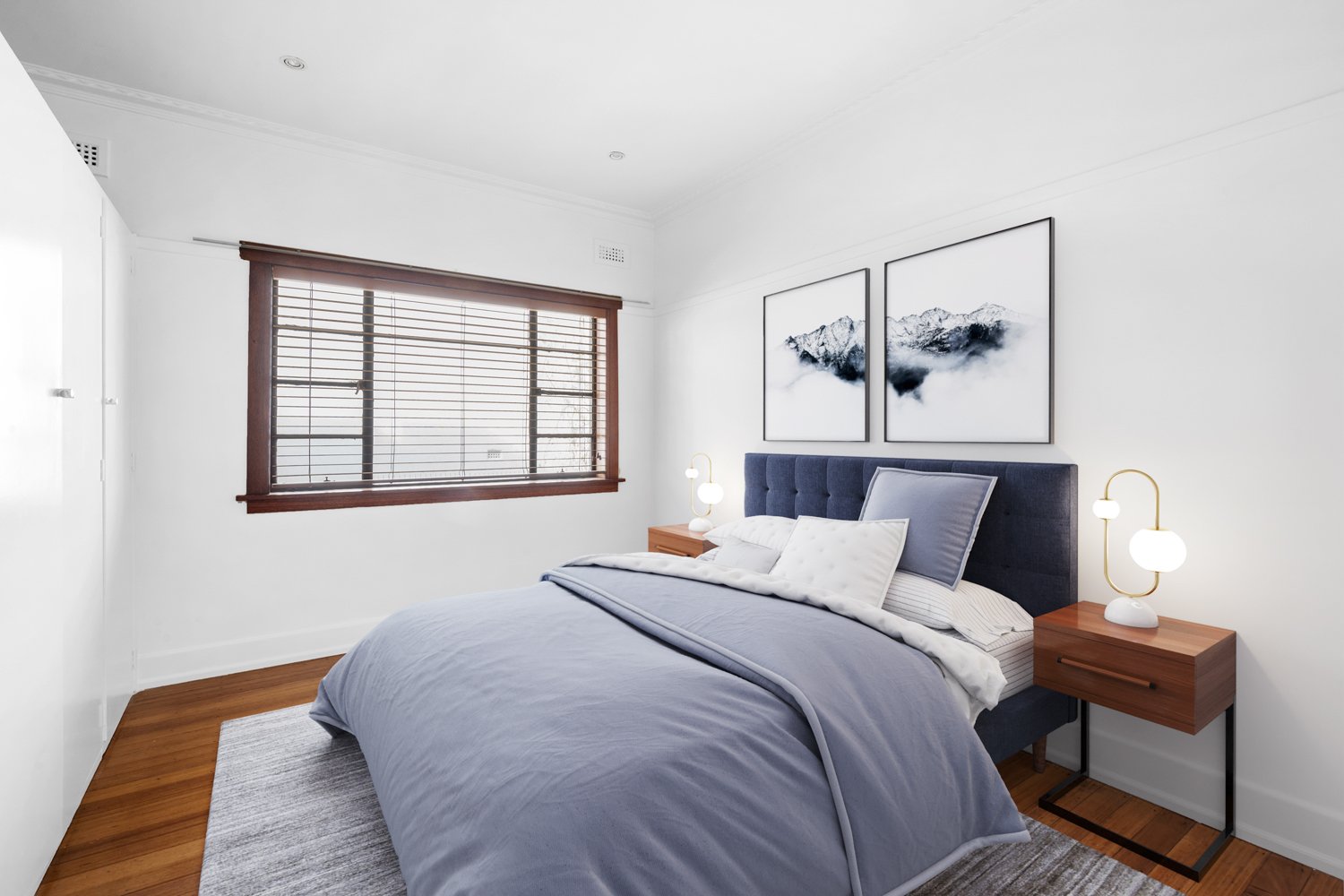 Gallery: 17/32 Fitzroy Street