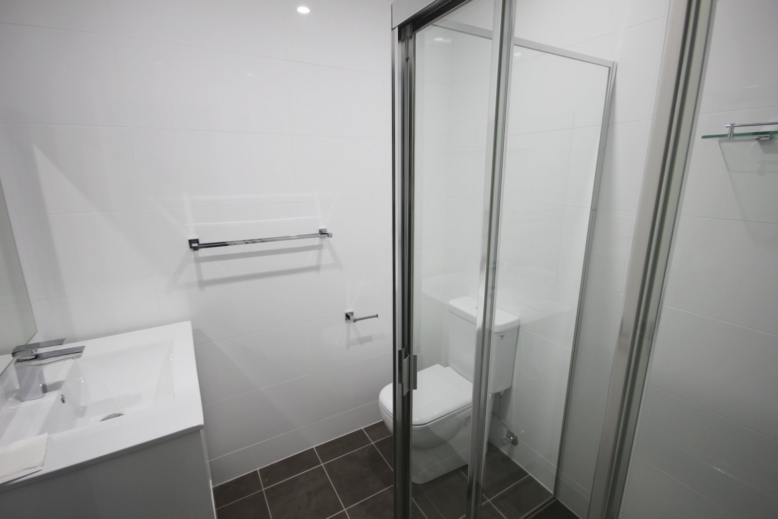 17/33-37 Gray Street KOGARAH 4