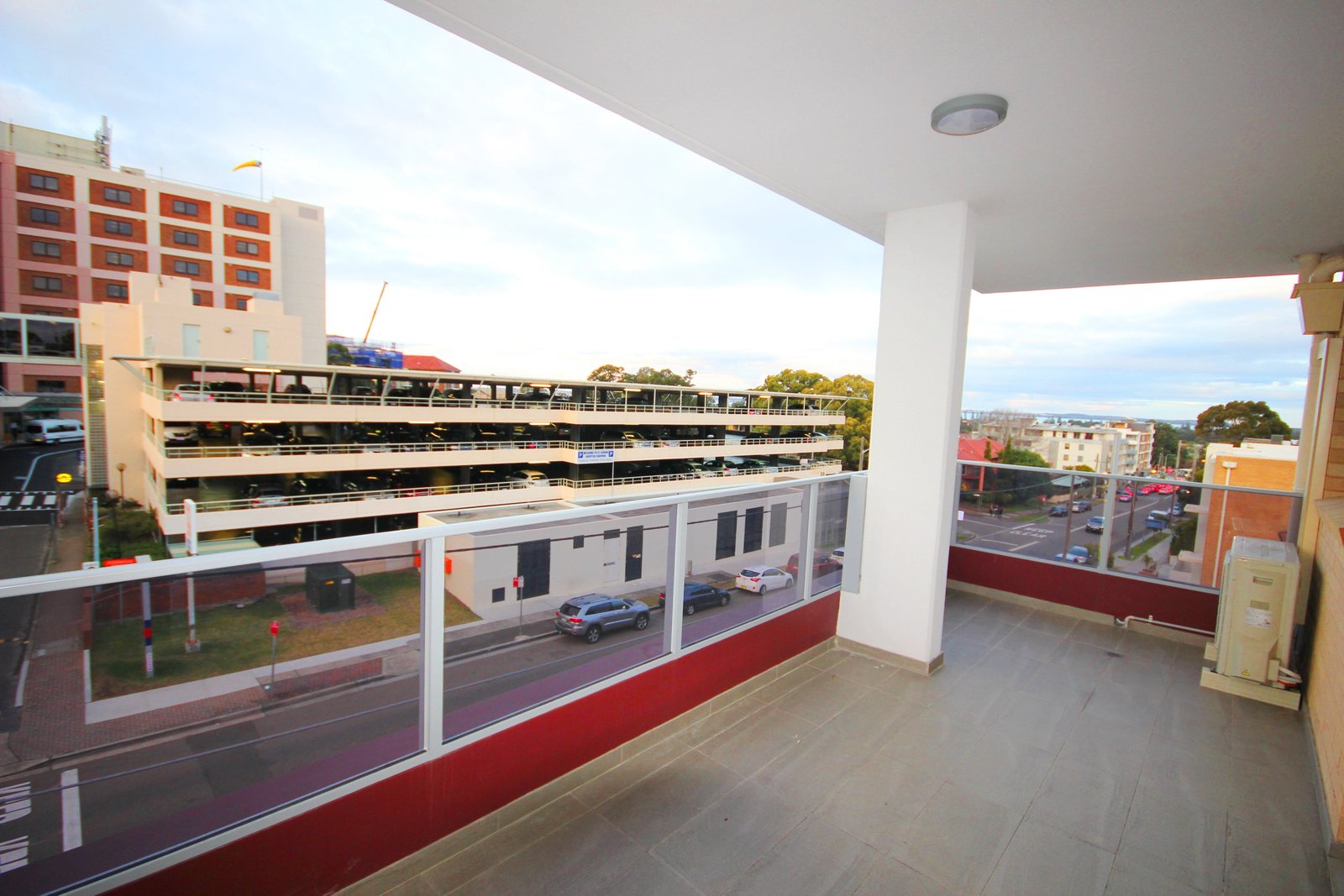 17/33-37 Gray Street KOGARAH 6