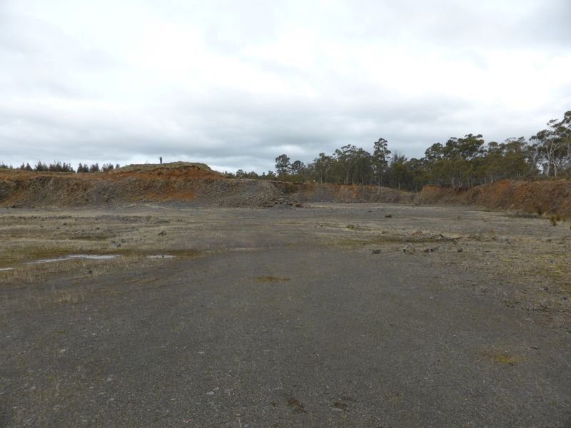 1734 Fourteen Mile Road BRONTE PARK 7