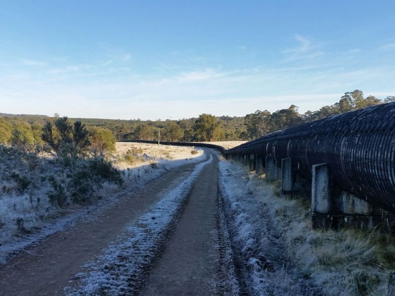 1734 Fourteen Mile Road BRONTE PARK 8