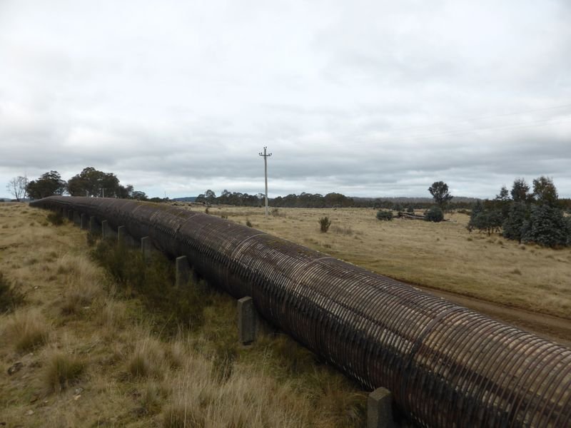 1734 Fourteen Mile Road BRONTE PARK 9