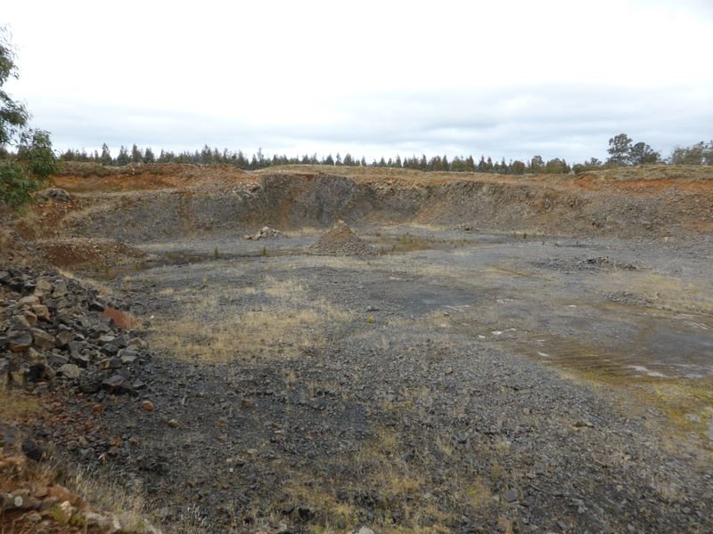 1734 Fourteen Mile Road BRONTE PARK 10