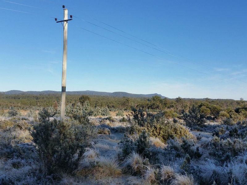 1734 Fourteen Mile Road BRONTE PARK 22