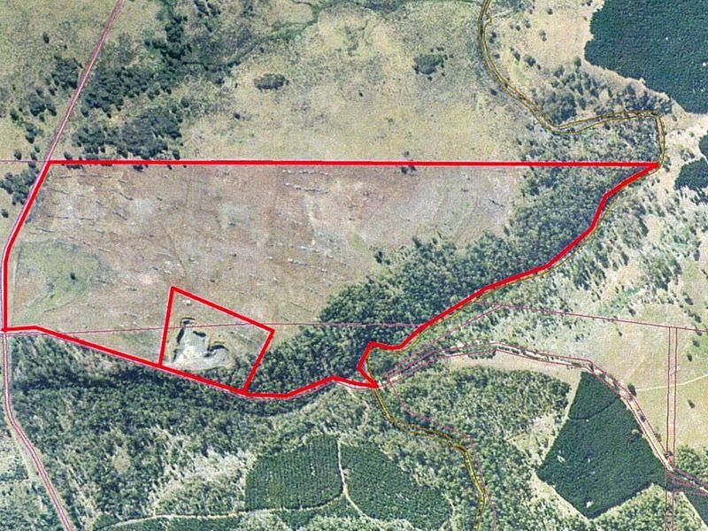 1734 Fourteen Mile Road BRONTE PARK 23