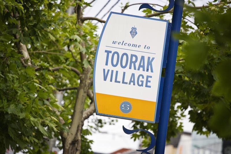 Real Estate and Property in 17/34 Mathoura Road, Toorak, VIC