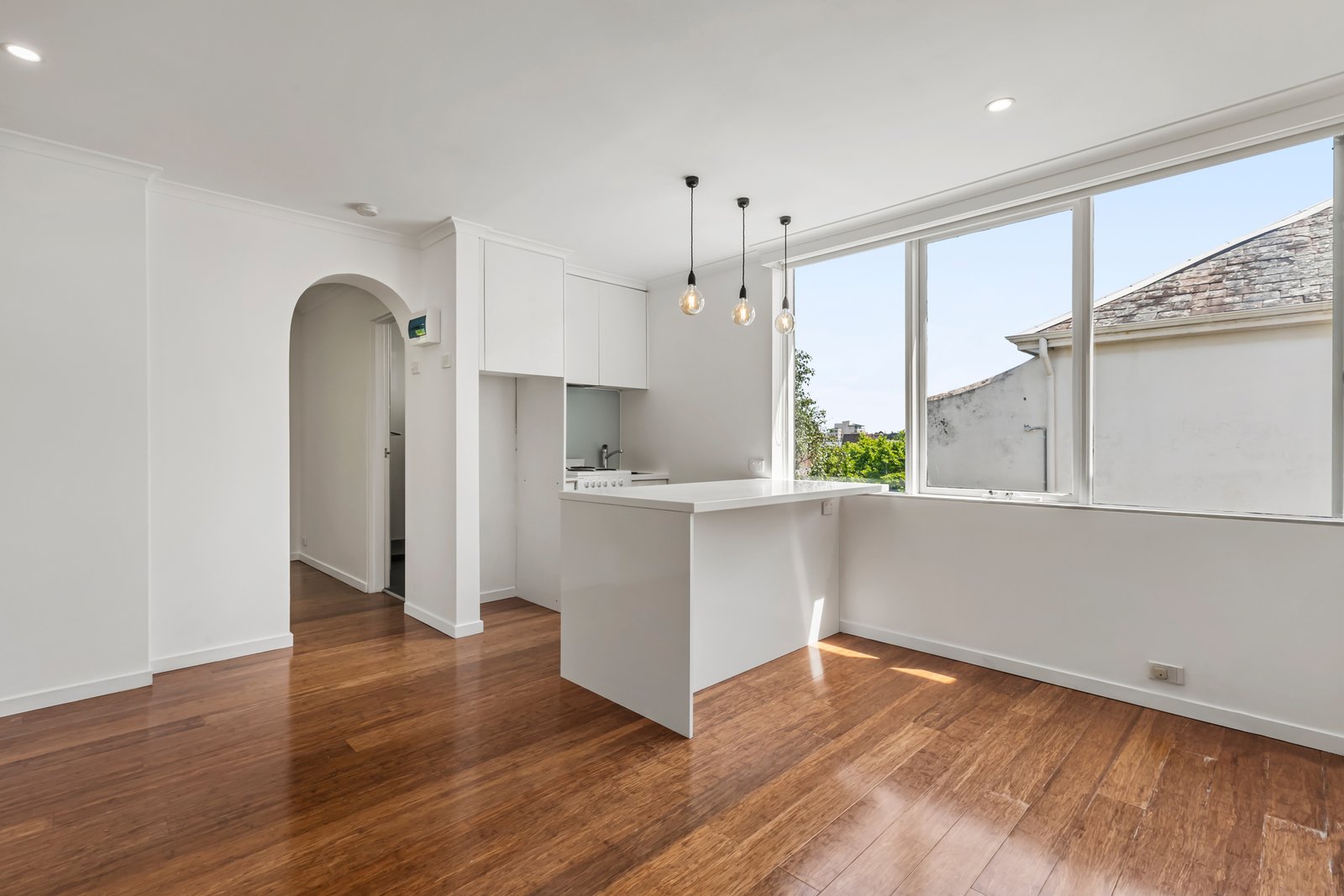 Real Estate and Property in 17/34 Mathoura Road, Toorak, VIC
