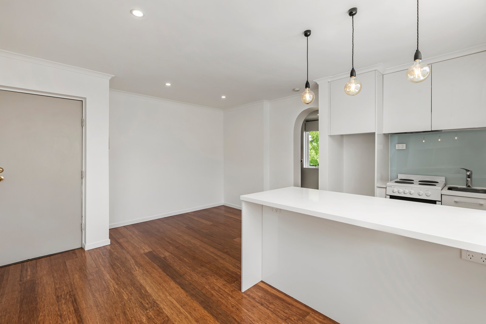 Real Estate and Property in 17/34 Mathoura Road, Toorak, VIC