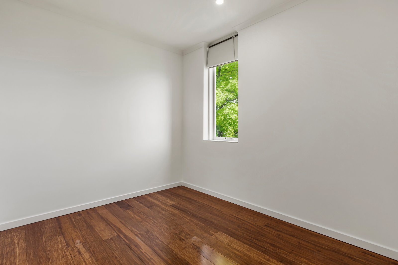 Real Estate and Property in 17/34 Mathoura Road, Toorak, VIC