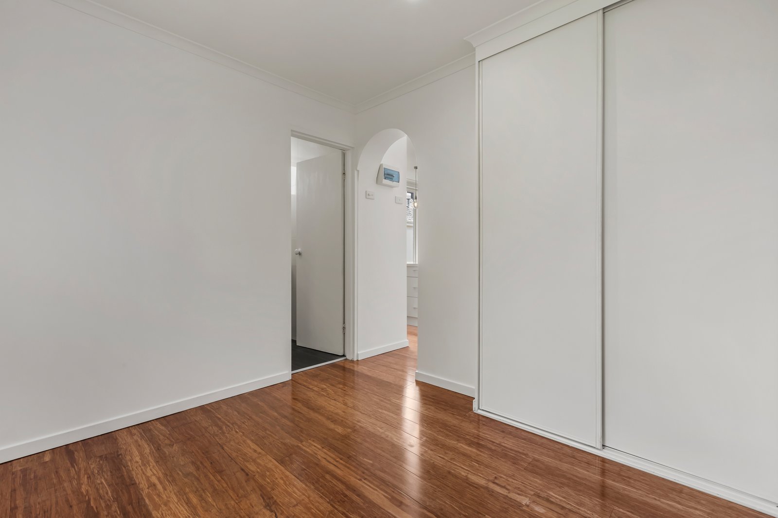 Real Estate and Property in 17/34 Mathoura Road, Toorak, VIC